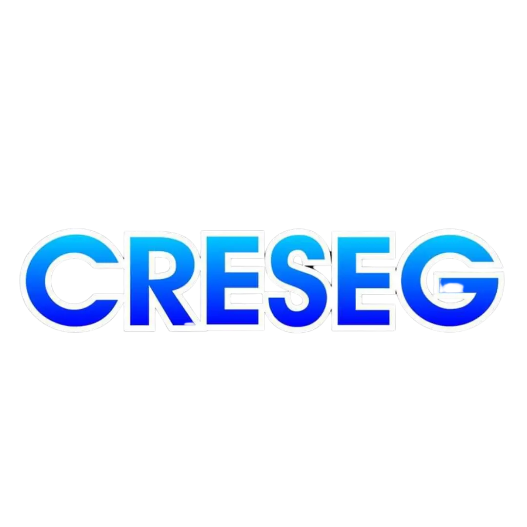 CRESEG