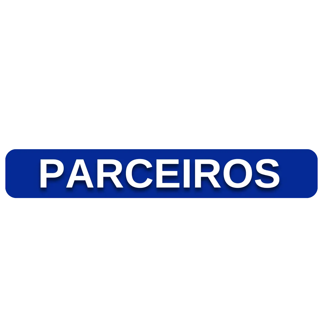 Parceiros